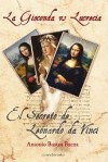 La Gioconda Vs Lucrecia