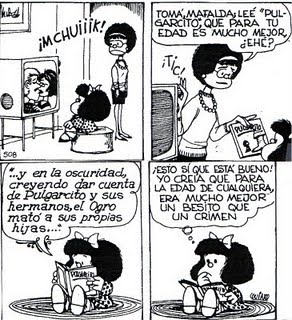 Mafalda-pulgarcito.jpg