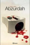 abuzarh