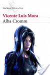 alba cromm