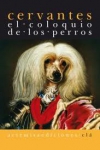 el coloquio de los perros