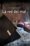 la red del mal