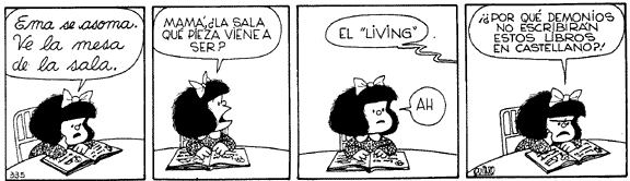 mafalda-libros-en-castellano.gif