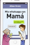 mis whatsapp con mama