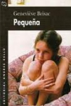 pequeña