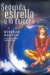 segunda estrella a la derecha