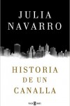 Novela sobre un publicista