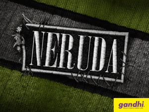 Neruda