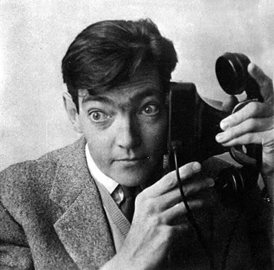 julio cortazar Sorpresa fingida de Julio Cortázar