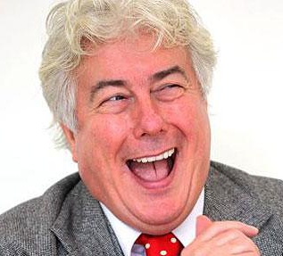 ken follet Sonrisa auténtica de Ken Follet