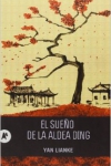 Una novela sobre una epidemia que contagia la sangre: El sueño de la aldea Ding, de Yan Lianke