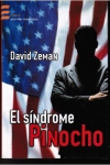 Novela sobre una pandemia que crea el caos en EEUU