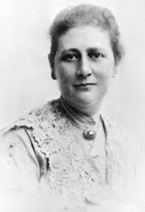 Beatrix Potter