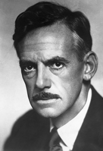 Eugene O´Neill