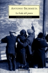 La boda del poeta, una novela de Antonio Skármeta