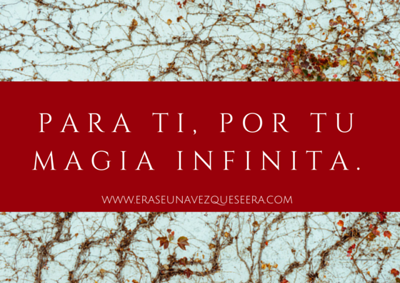 dedicatoria libro 13 Dedicatorias para libros