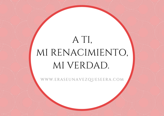 dedicatoria libro 18 Dedicatoria para un libro
