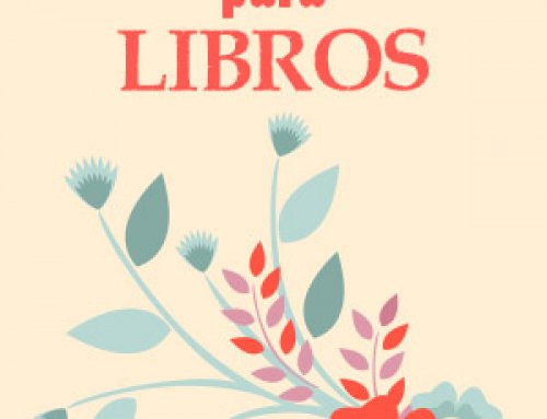 Dedicatorias para libros