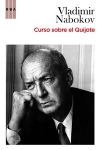 El Quijote según la visión de Nabokov