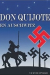 Don Quijote en Auschwitz