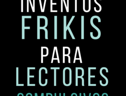 Citas De Escritores Sobre La Amistad