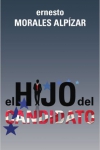 Novelas electorales: El hijo del candidato