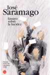 Ensayo sobre la lucidez. La novela de Saramago sobre el proceso electoral