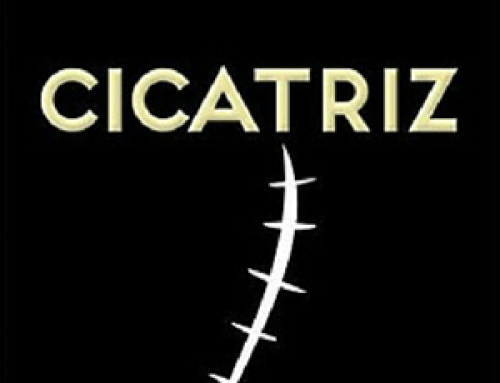 Cicatriz