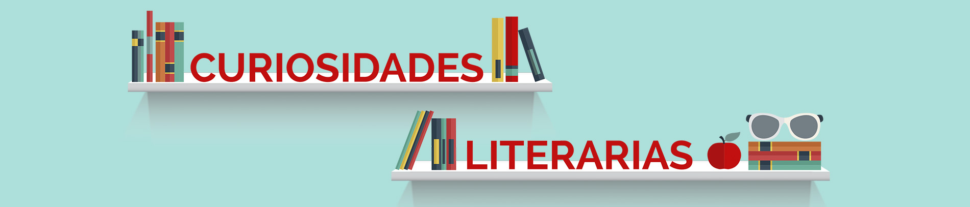 erase una vez curiosidades literatura