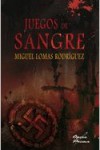 Juegos de sangre