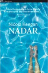 Nadar