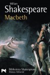 Macbeth, de William Shakespeare