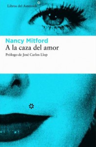 A la caza del amor 2 Un libro para los amantes de Downton Abbey