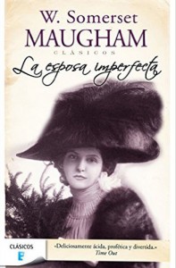 Esposa imperfecta Un libro para los amantes de Downton Abbey