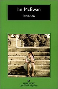 Expiacion Lecturas para los fans de la serie Downton Abbey