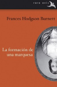 La formacion de una marquesa2 Lecturas para los fans de la serie Downton Abbey