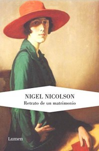 Retrato de un matrimonio Un libro para los amantes de Downton Abbey