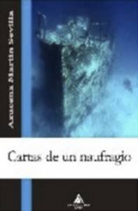 Libros sobre el Titanic