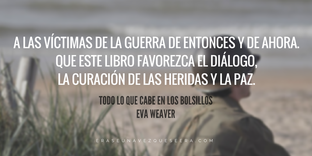 Como escribir una dedicatoria: para quien inspiró el libro