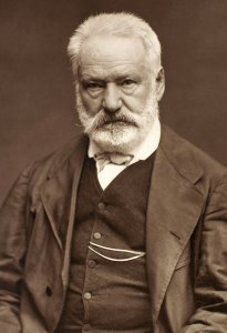 Victor Hugo