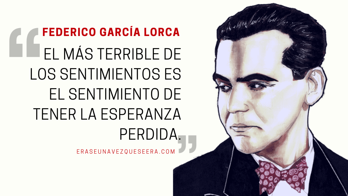 cita federico garcia lorca 2